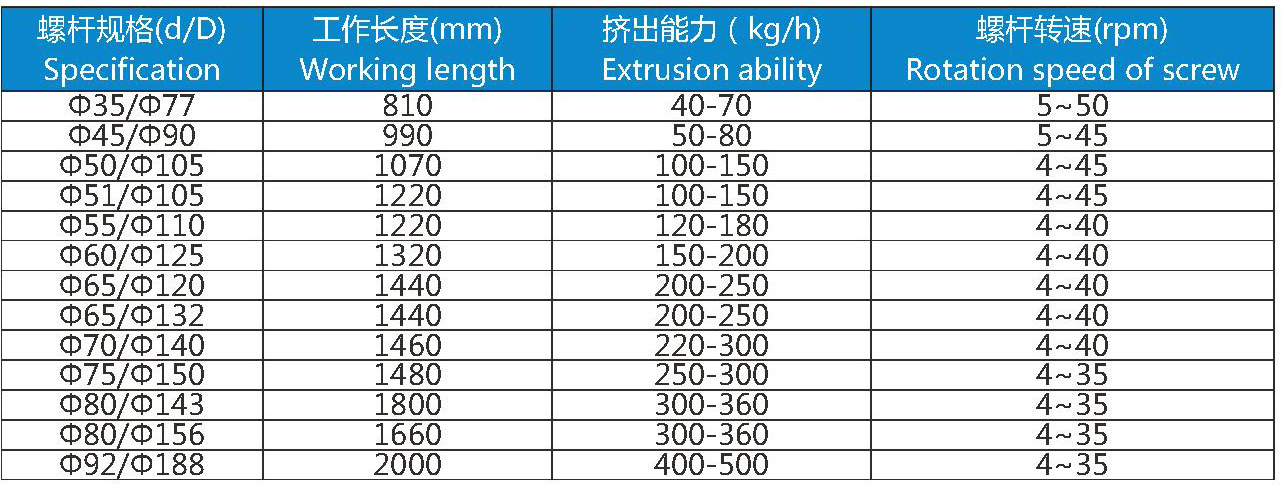 222_03.jpg 222_03.jpg