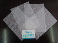 濕法無紡布與干法無紡布的區(qū)別有哪些？